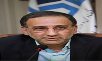 برخی کالاهای با دوام اموال تملیکی در انتظار فروش ...